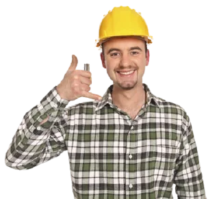 worker glass 1024x349 removebg preview e1613450023682