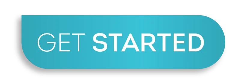 Get Started Button 02