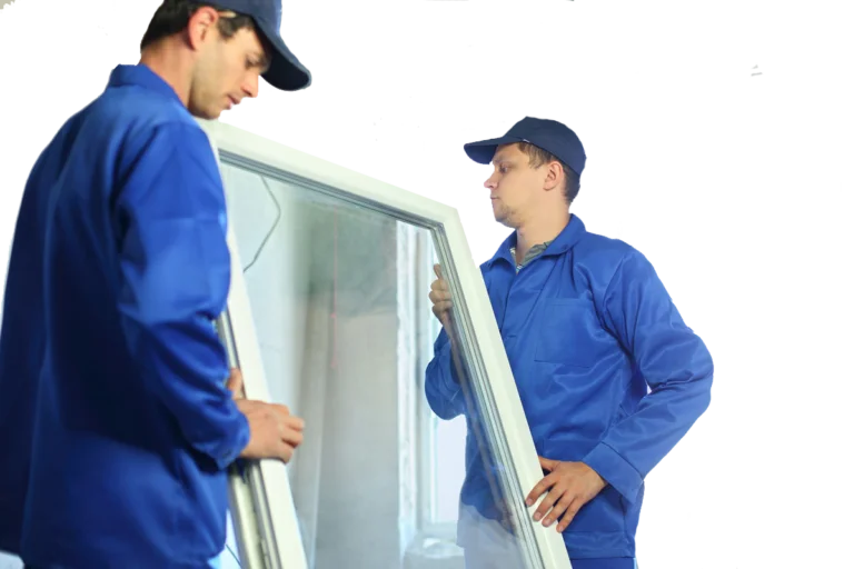 Windows New Jersey 1 Window Repair and Replacement