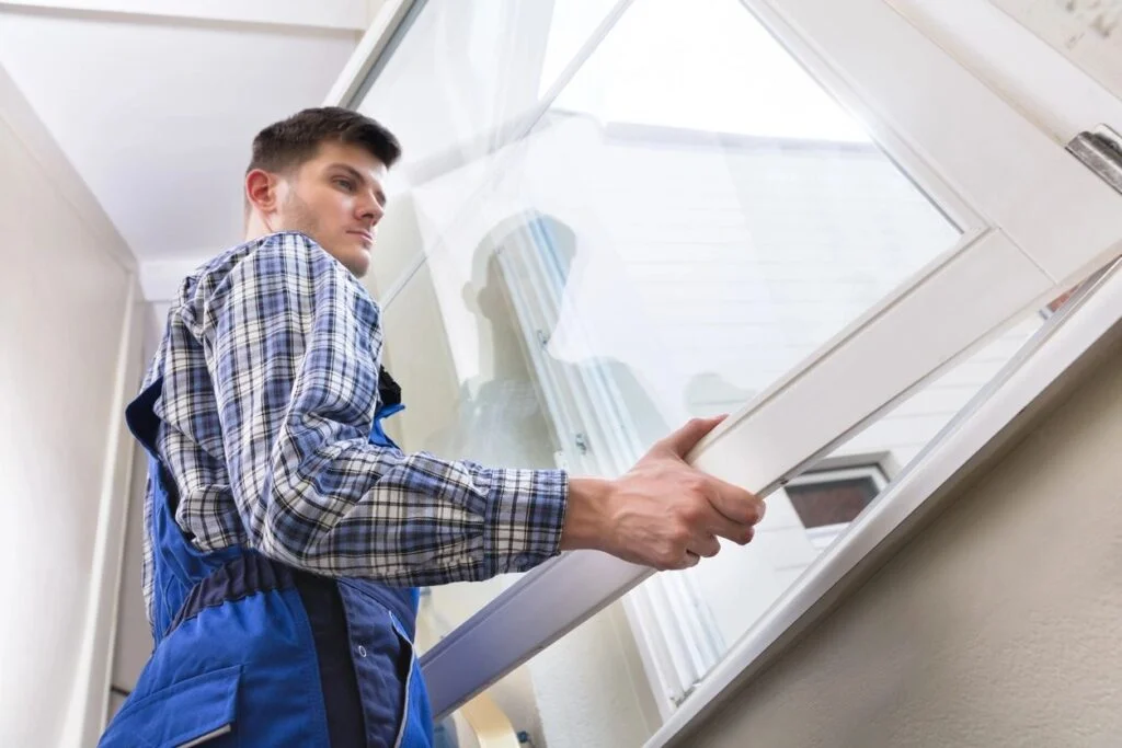 Home Window Replacement Expense in NJ: All You Need to Understand 3 Home Window