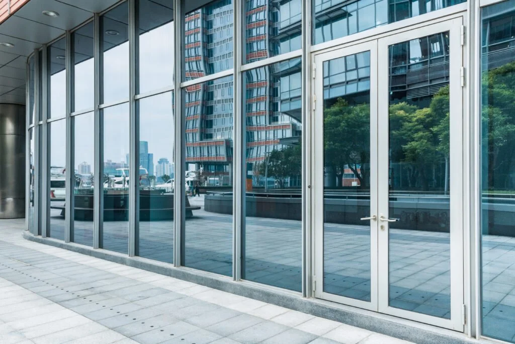 shutterstock 552504052