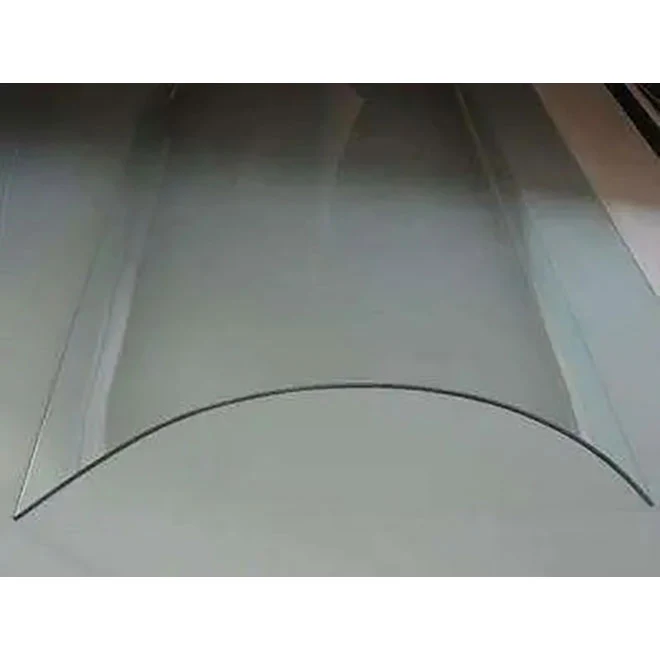 Air Pro
