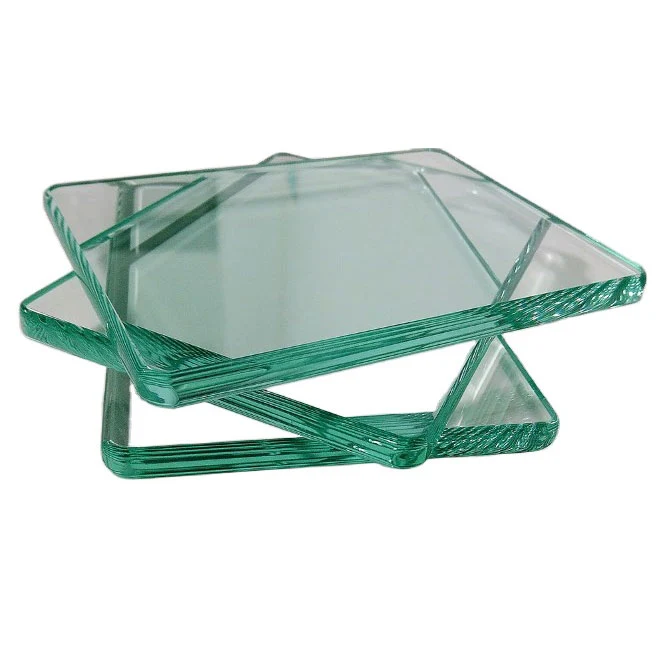 Decoration Mirror Clear Float Glass