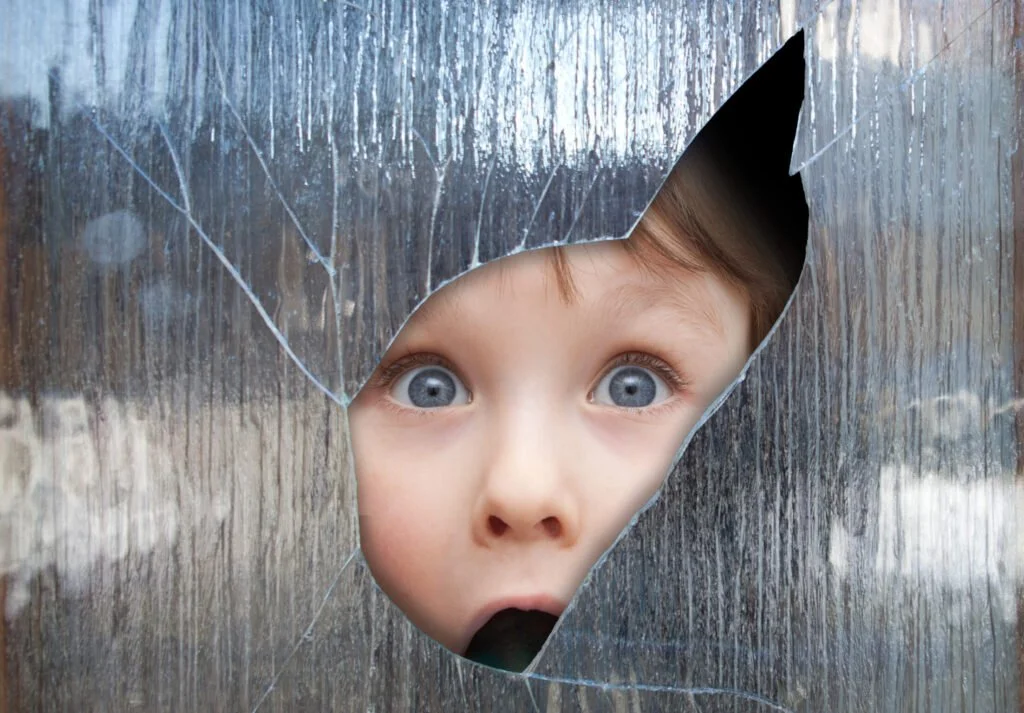 Emergency services 1 shutterstock 660623473 scaled e1623000480362