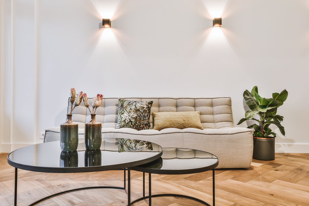 Benefits of Glass Tabletops 2 Depositphotos 520497446 S