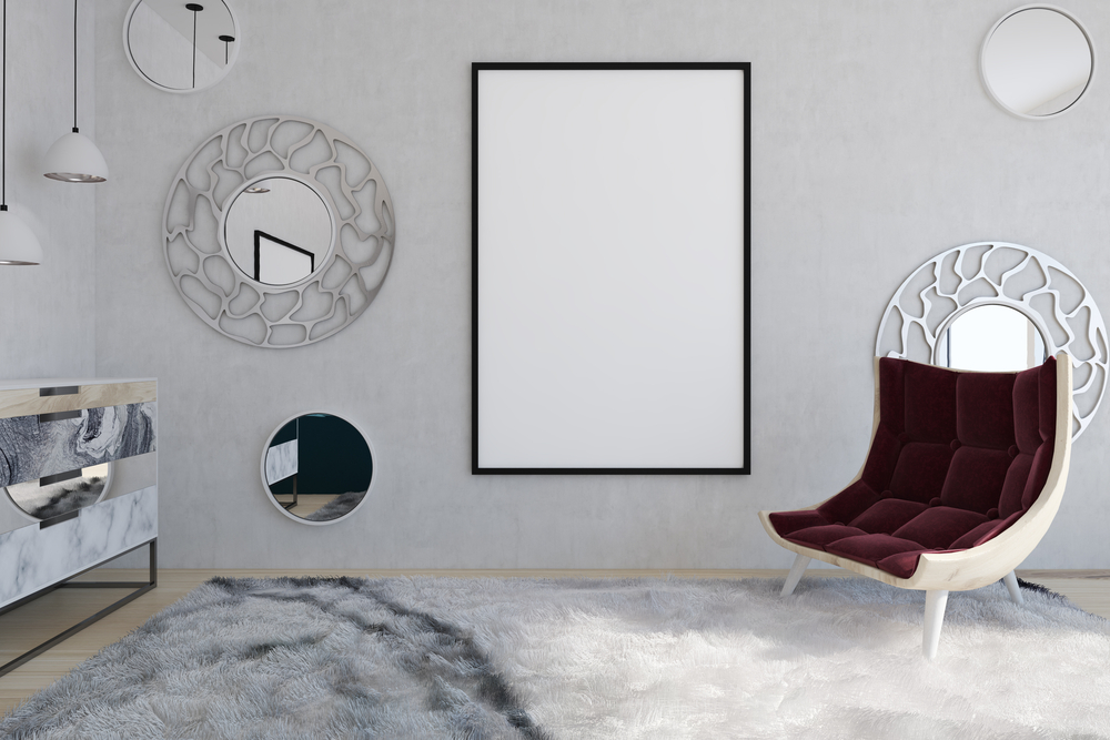 Mirrors: Selecting the One Can Fit the Best 2 Mirrors