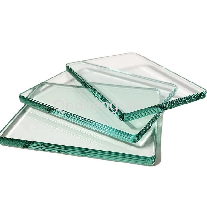 Tempered Glass