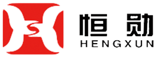Qinhuangdao Cazee Commercial and Trade Co.,Ltd.
