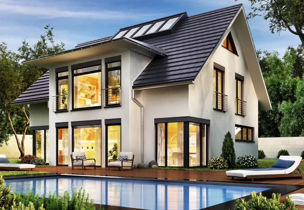 Residential Glass Installation: Improving Your Interior Design 2 Residential Glass Installation