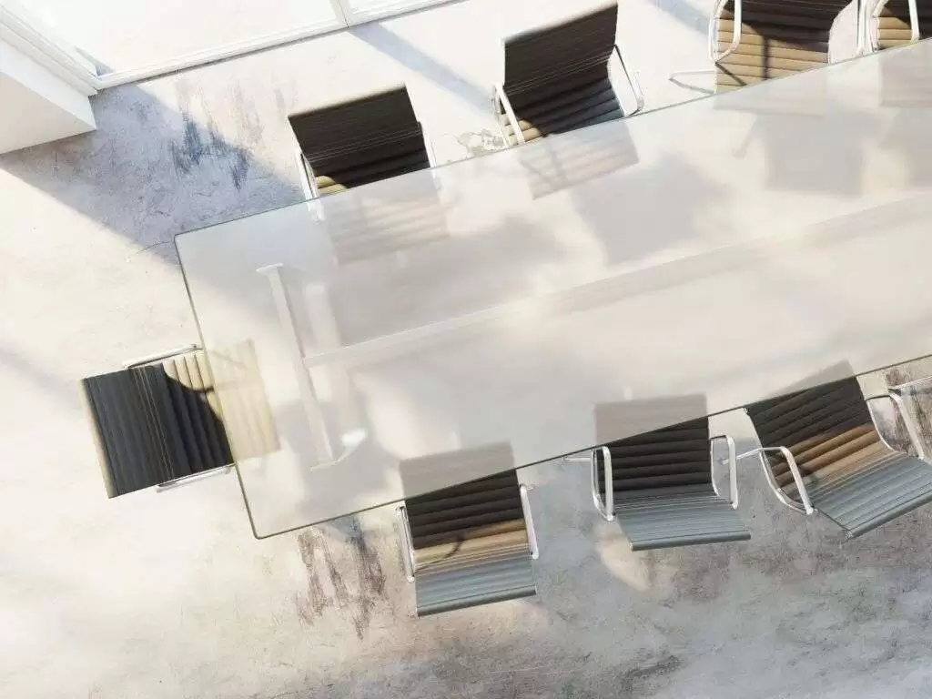 Tabletops 1 shutterstock 364749479